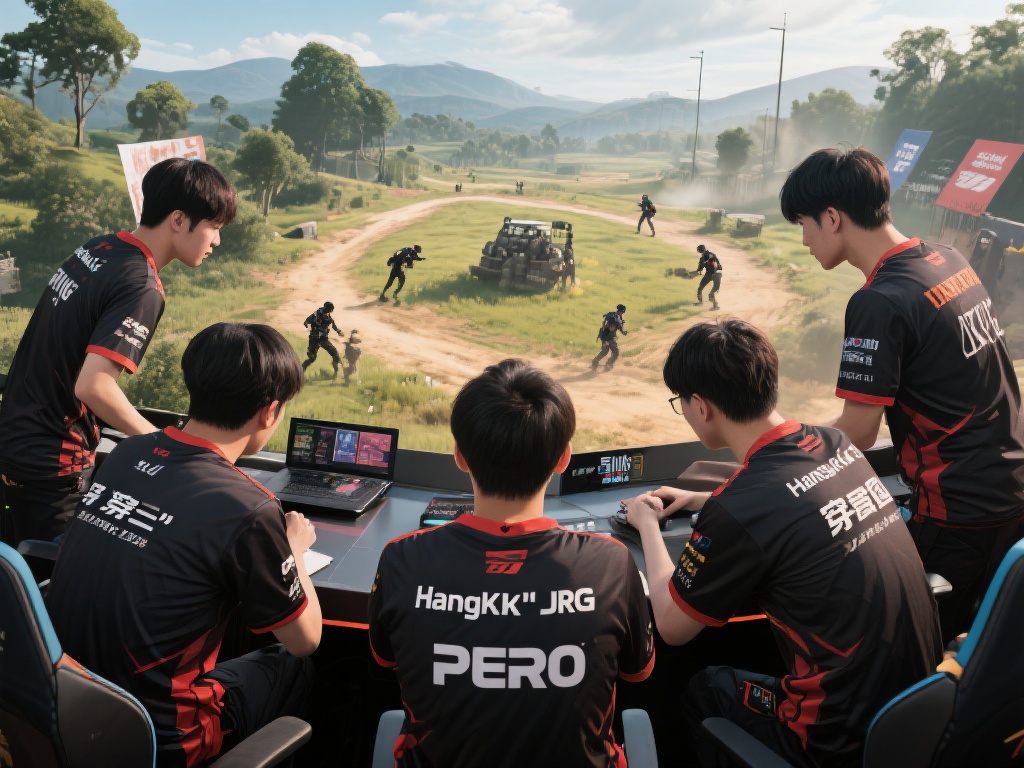 对他们真正 对他们真正