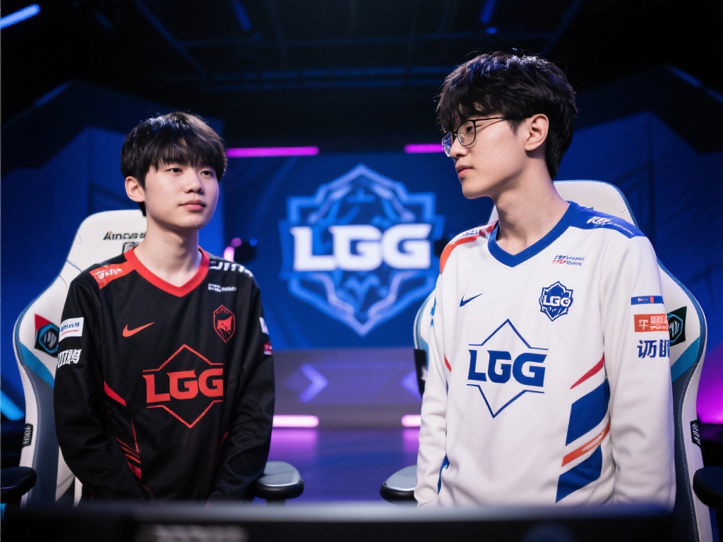 赛事的女单 赛事的女单