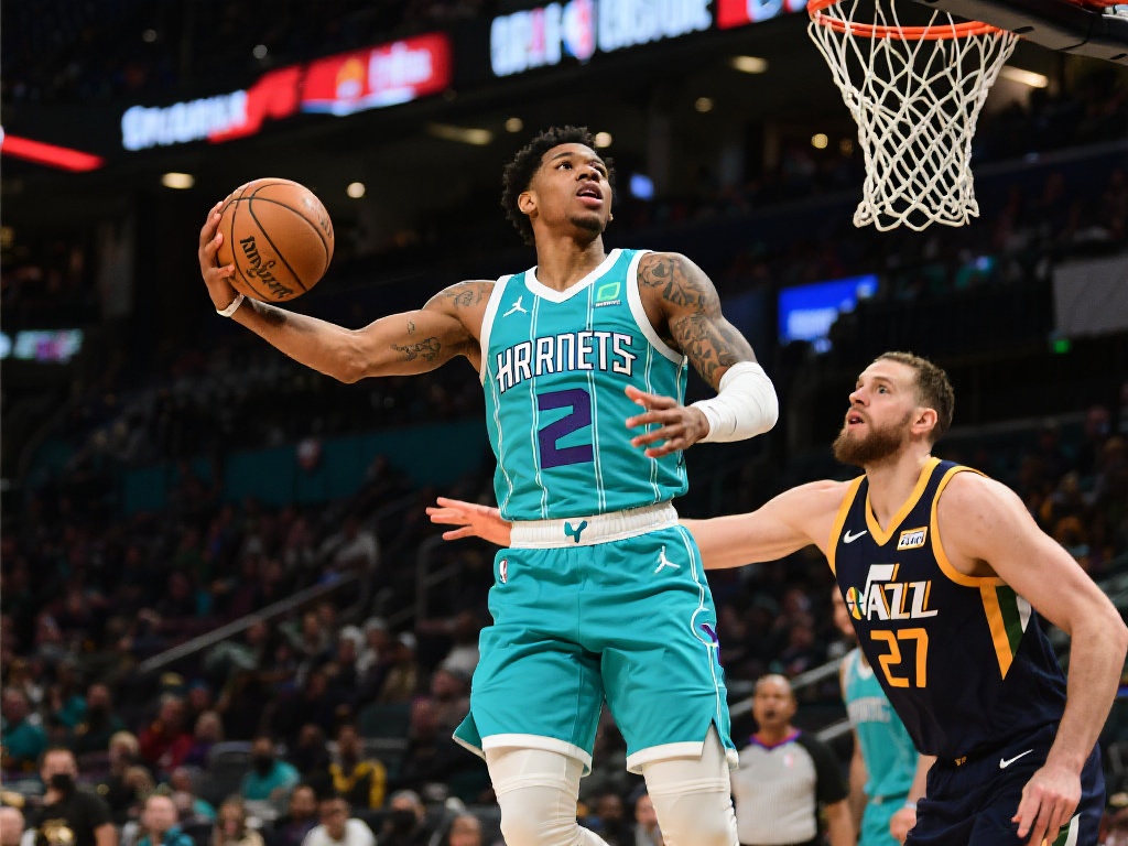 都值得我们 都值得我们