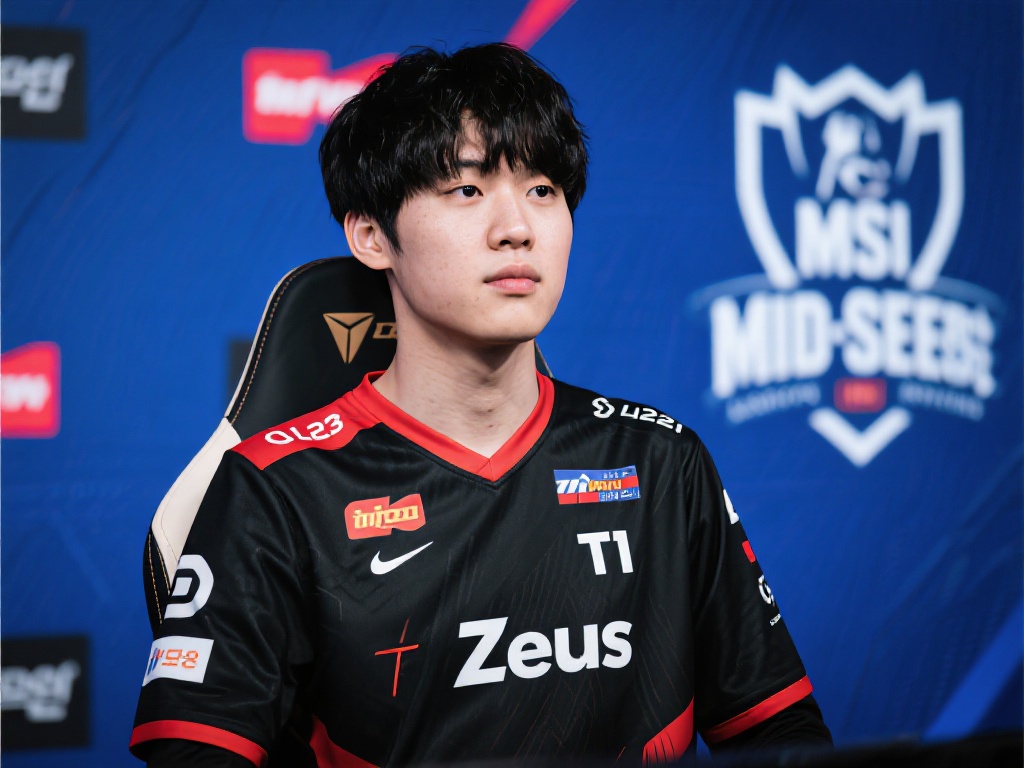 铜牌赛增添 铜牌赛增添