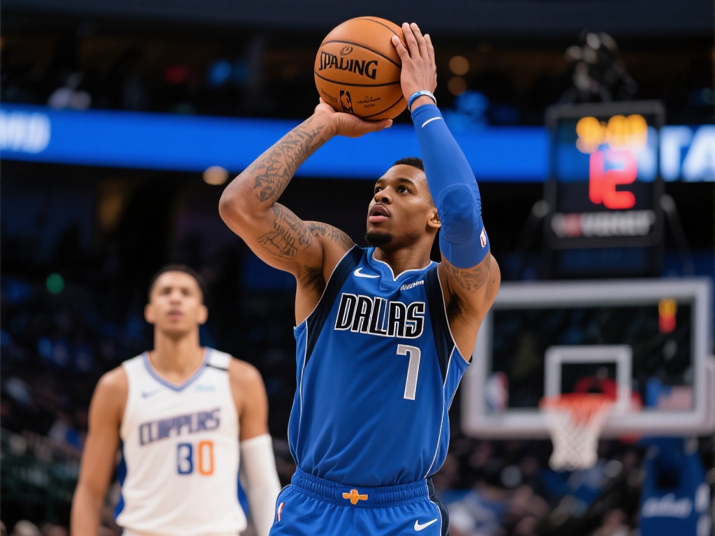 沃库森的三 沃库森的三