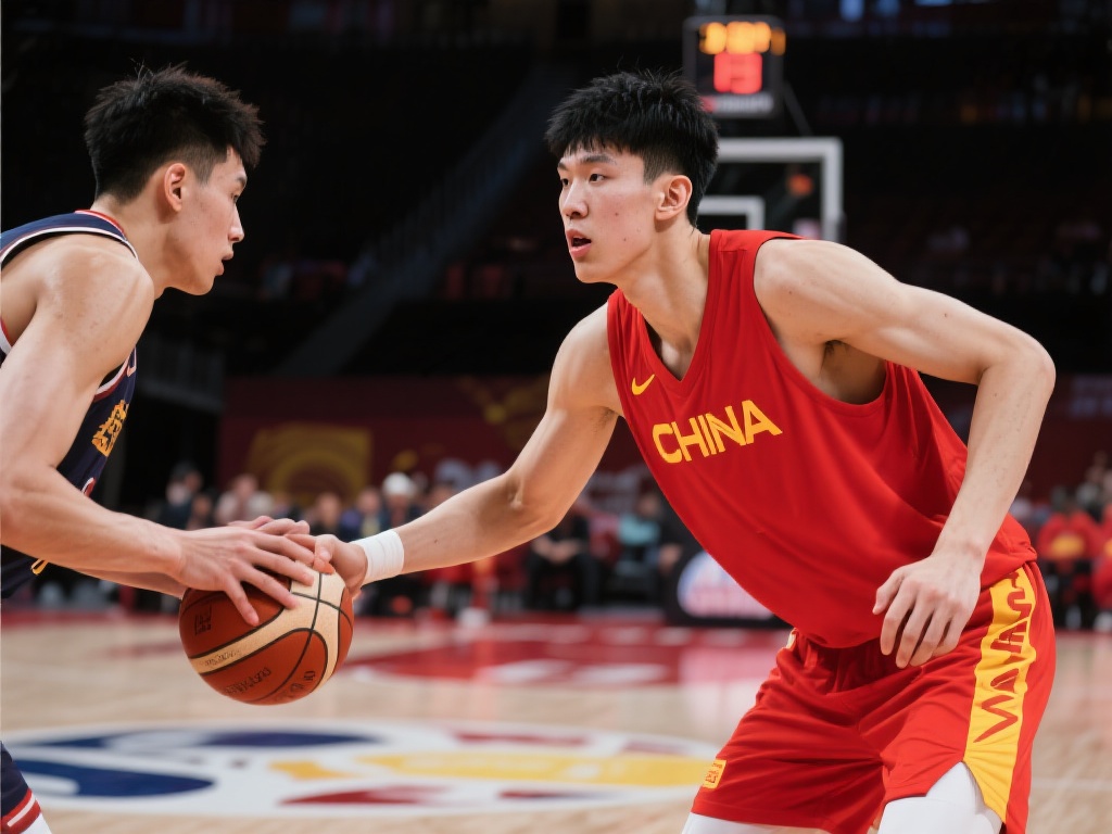 当时颇具创 当时颇具创