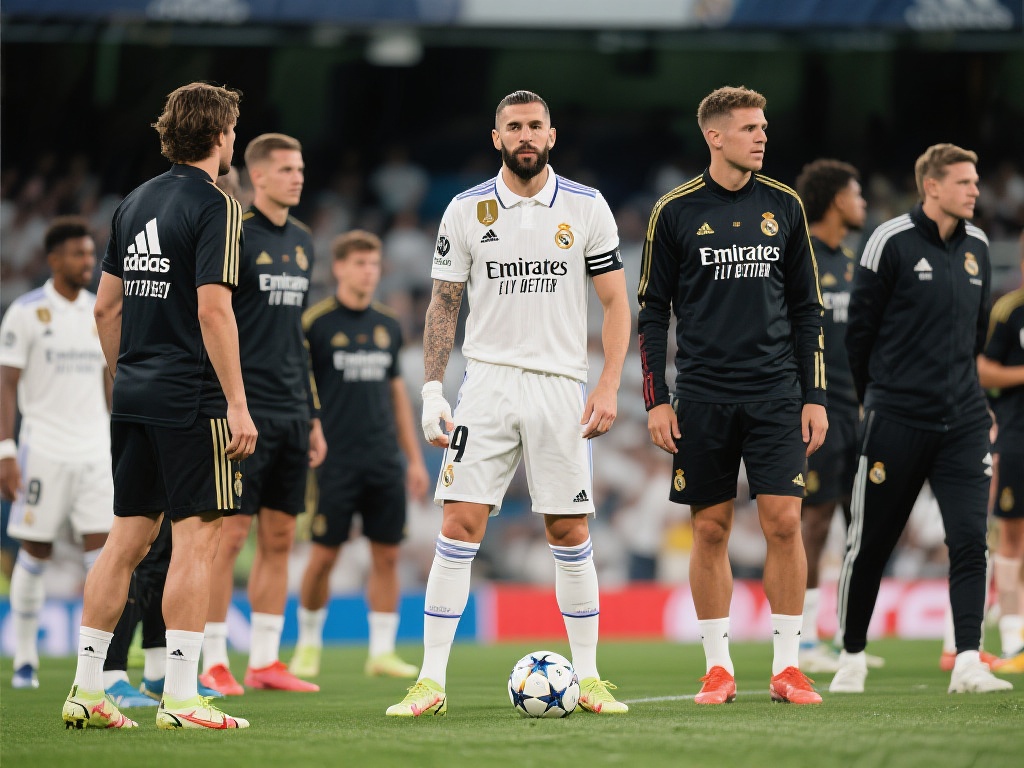 从地方俱乐 从地方俱乐