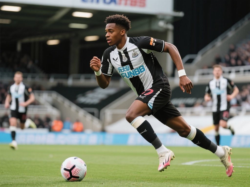 足球运动员 足球运动员