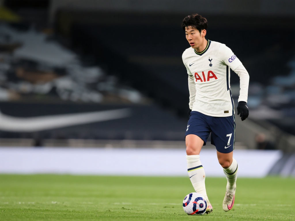 堆砌明星 堆砌明星